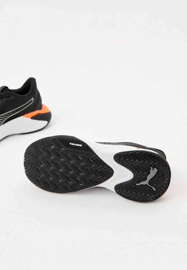 PUMA Кроссовки - PWR Hybrid TR - фото 5