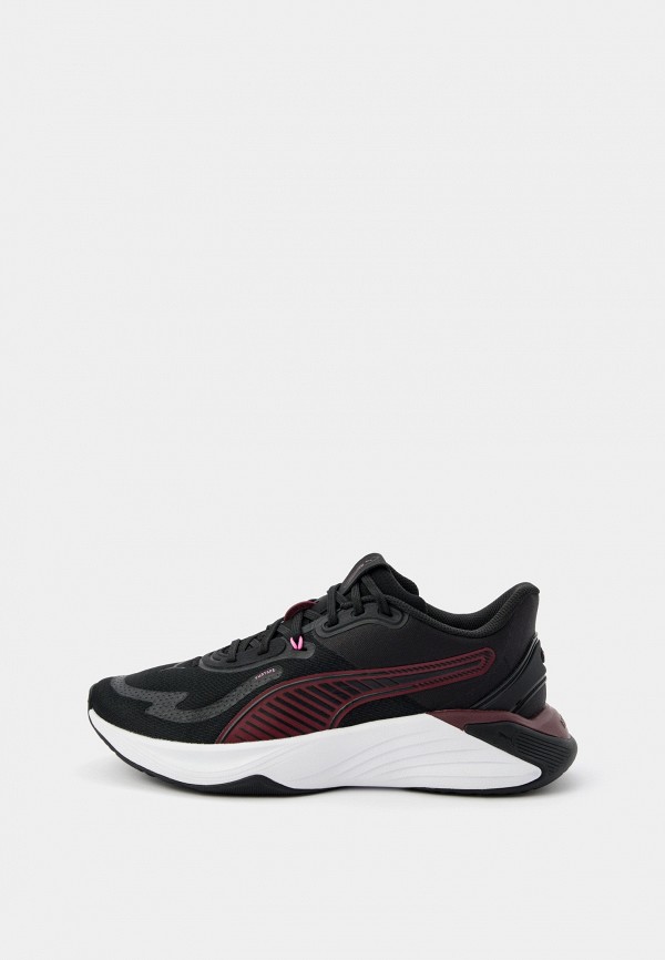 PUMA Кроссовки - PWR Hybrid TR Wns - фото 1