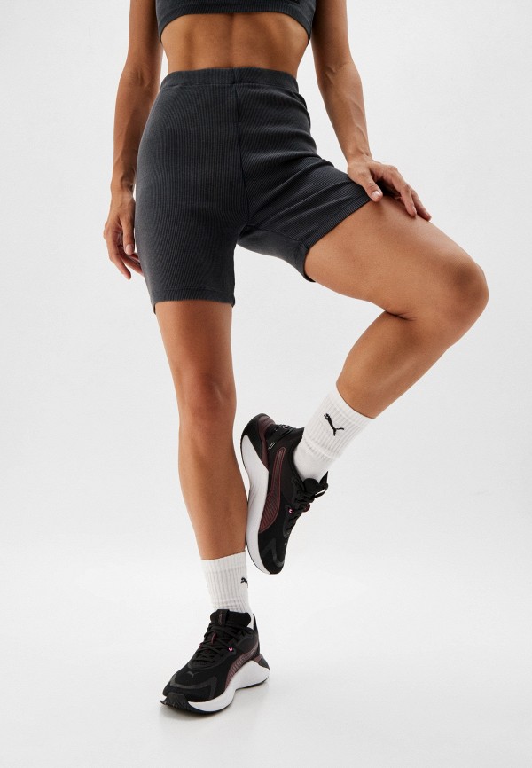 PUMA Кроссовки - PWR Hybrid TR Wns - фото 6