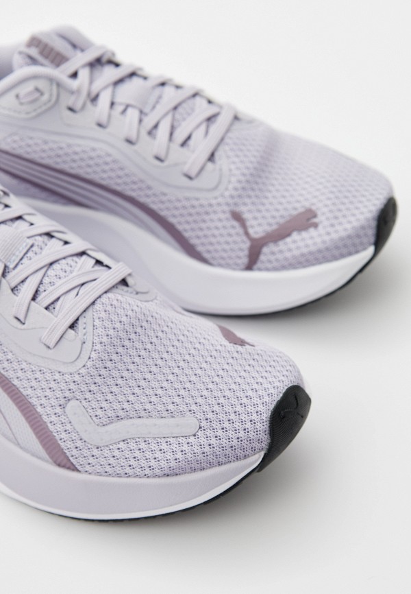 PUMA Кроссовки - Pounce Lite - фото 2