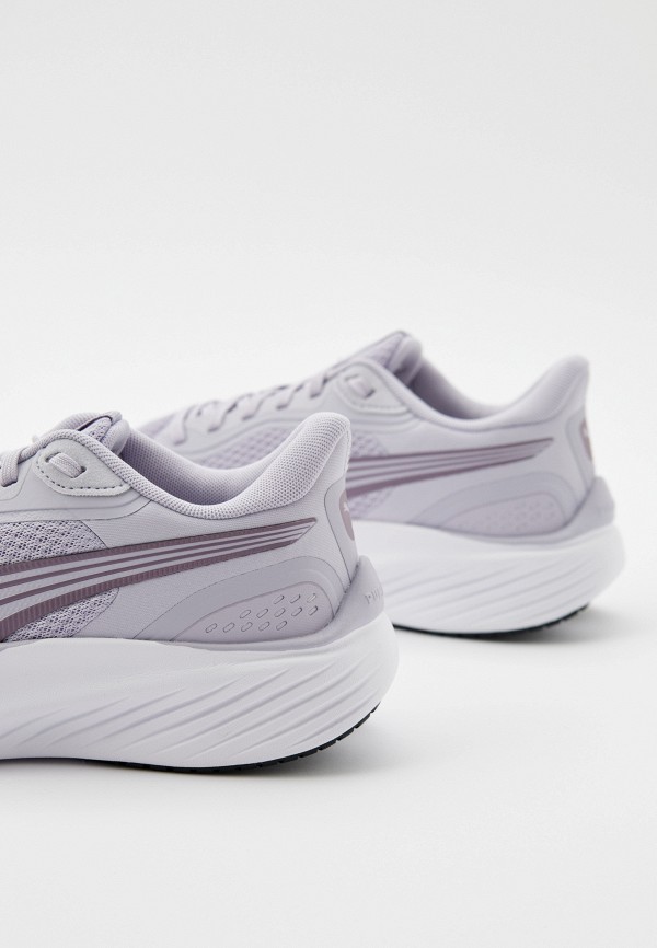 PUMA Кроссовки - Pounce Lite - фото 4