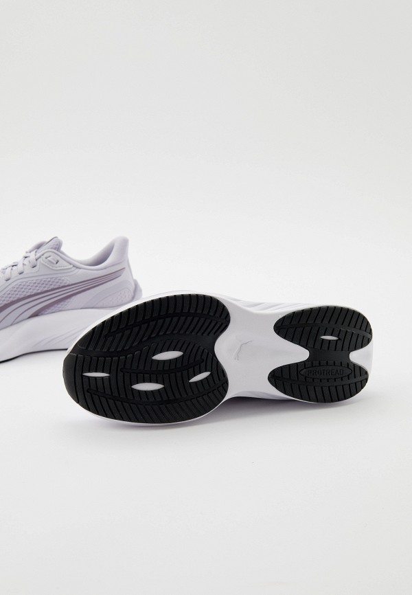 PUMA Кроссовки - Pounce Lite - фото 5