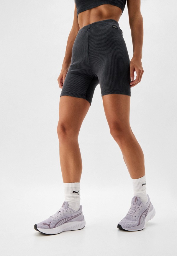 PUMA Кроссовки - Pounce Lite - фото 6