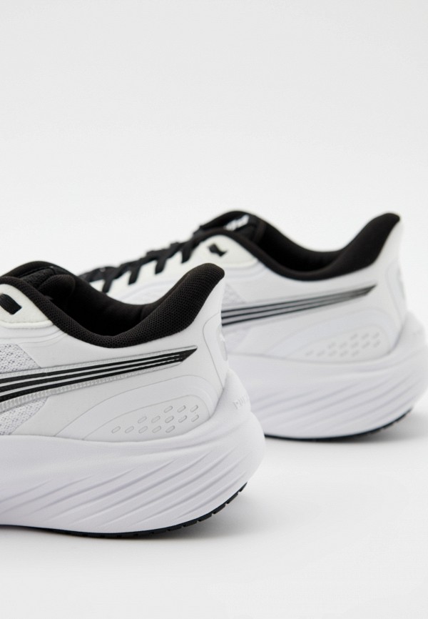 PUMA Кроссовки - Pounce Lite - фото 4