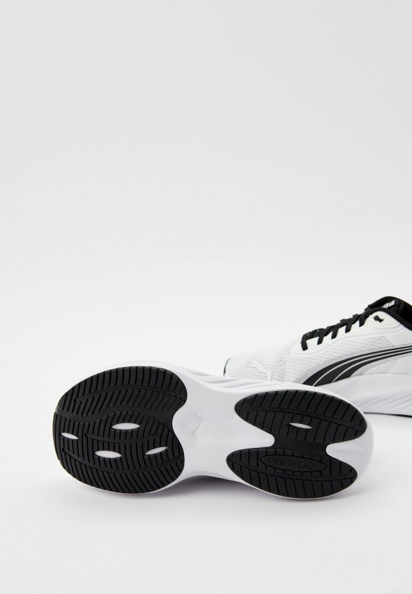 PUMA Кроссовки - Pounce Lite - фото 5