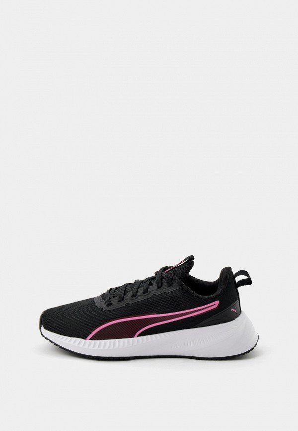 PUMA Кроссовки - Flyer Lite 3 - фото 1