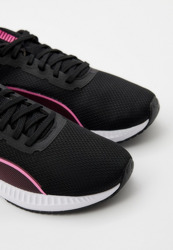 PUMA Кроссовки - Flyer Lite 3 - фото 2