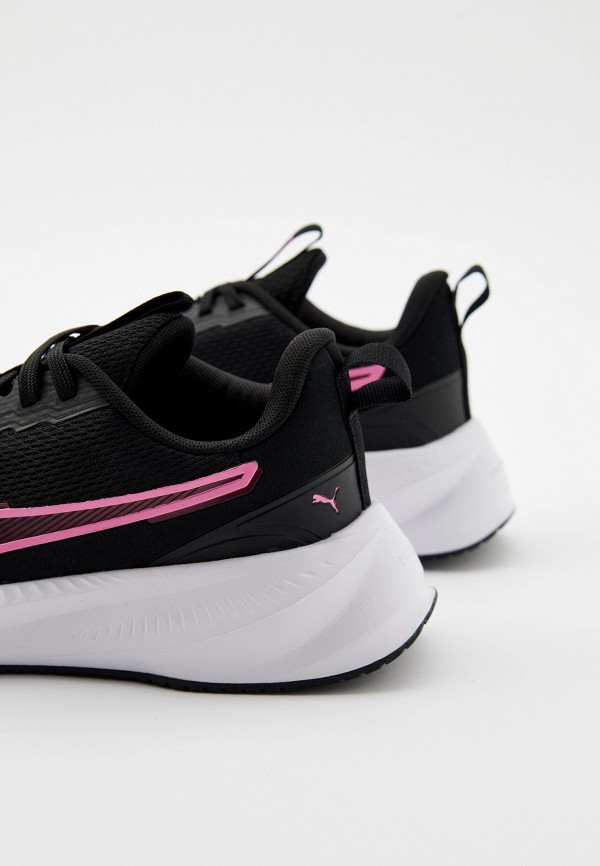 PUMA Кроссовки - Flyer Lite 3 - фото 4