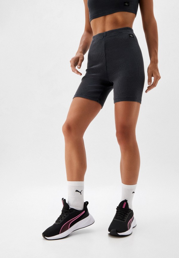 PUMA Кроссовки - Flyer Lite 3 - фото 6