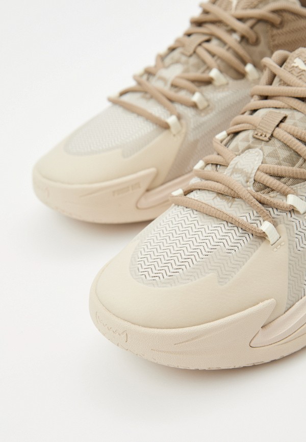 PUMA Кроссовки - DAGGER - фото 2