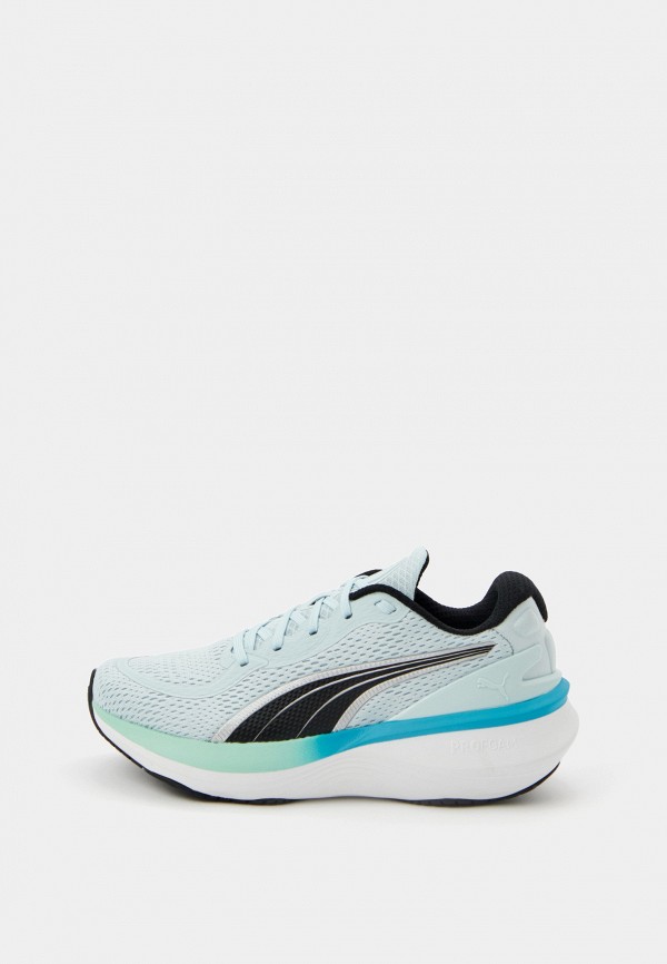 PUMA Кроссовки - Scend Pro 2 - фото 1