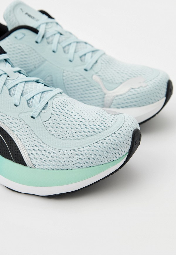 PUMA Кроссовки - Scend Pro 2 - фото 2