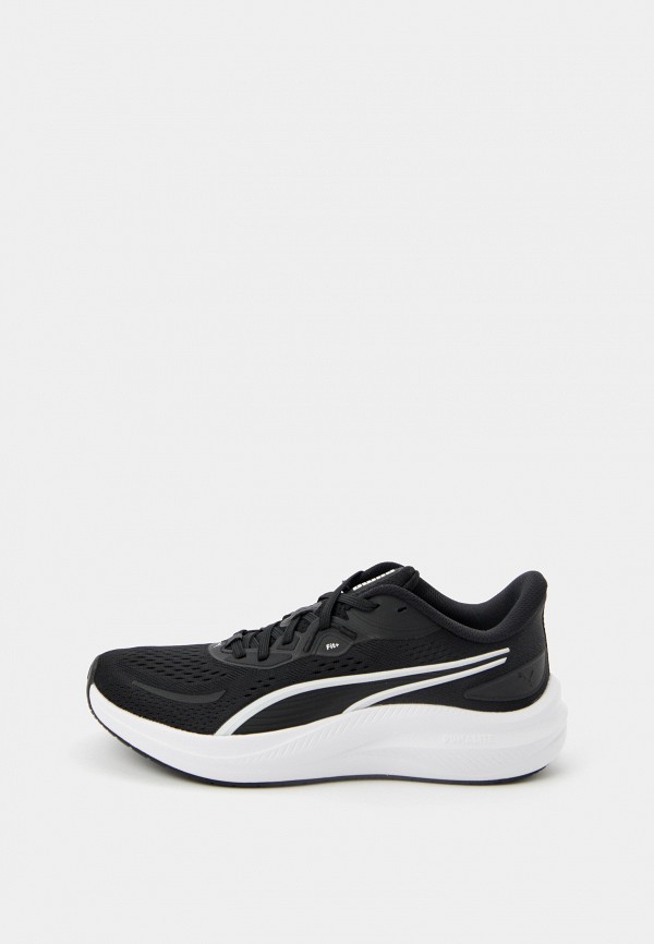 PUMA Кроссовки - Skyrocket Lite 2 - фото 1