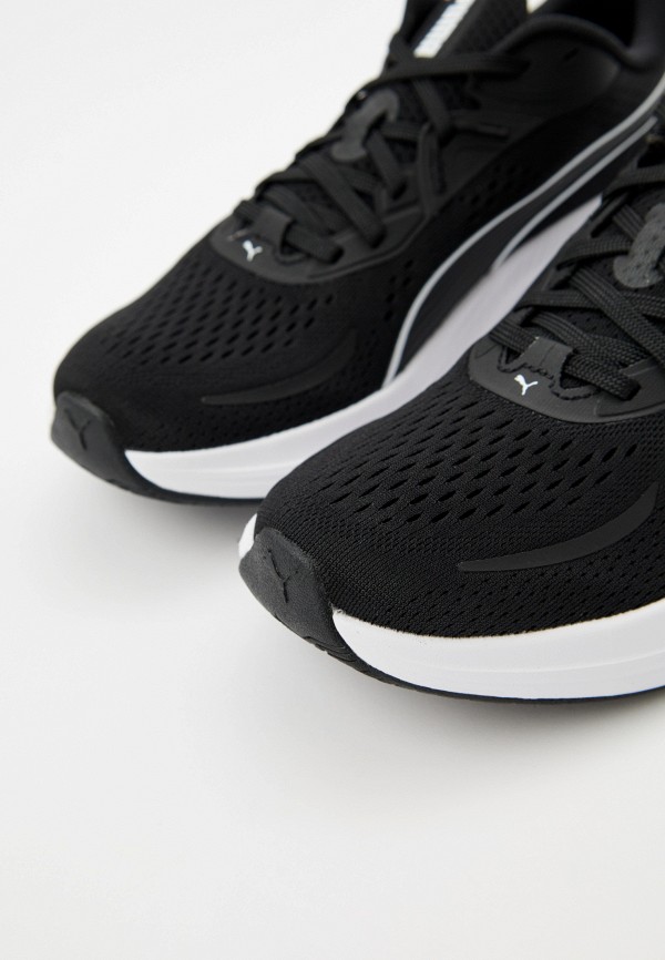 PUMA Кроссовки - Skyrocket Lite 2 - фото 2