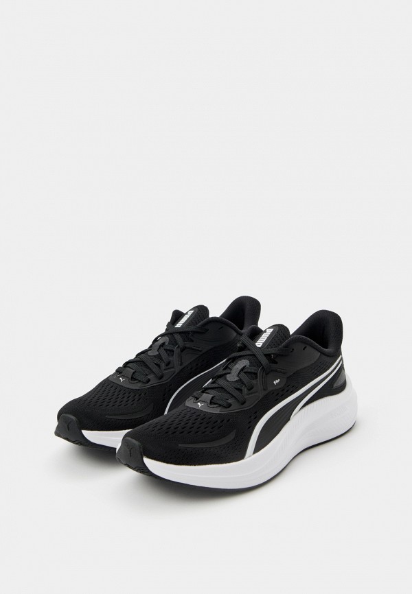 PUMA Кроссовки - Skyrocket Lite 2 - фото 3
