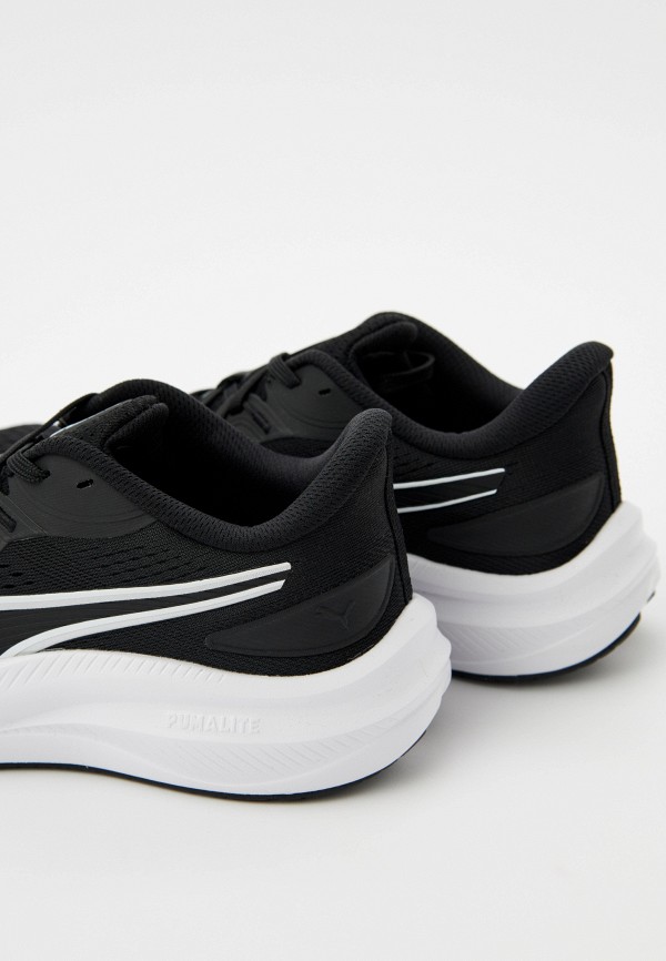 PUMA Кроссовки - Skyrocket Lite 2 - фото 4