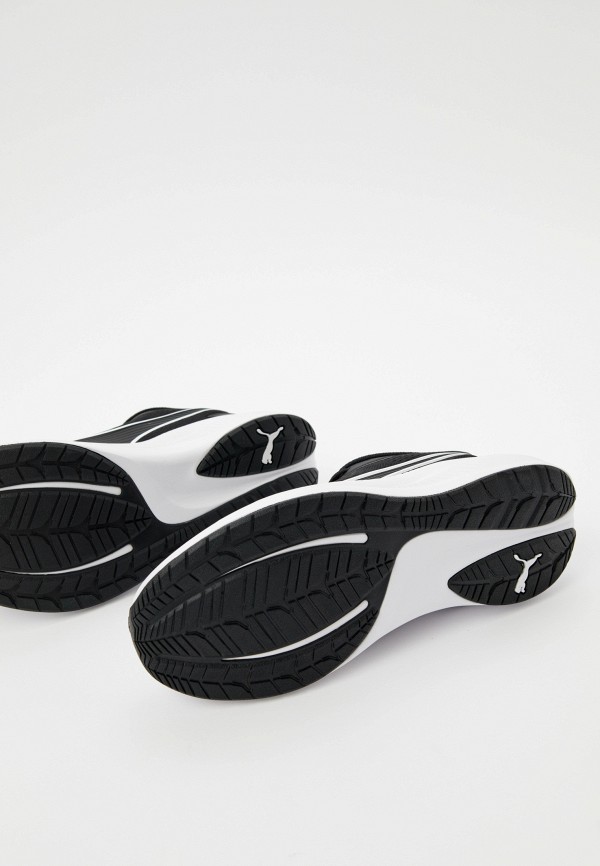 PUMA Кроссовки - Skyrocket Lite 2 - фото 5