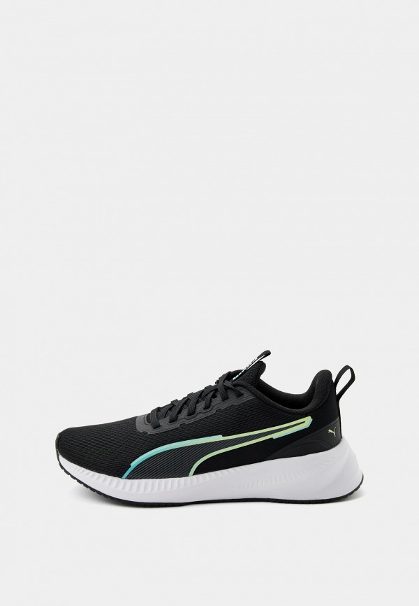 PUMA Кроссовки - Flyer Lite 3 - фото 1