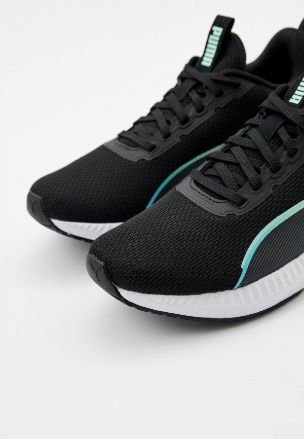 PUMA Кроссовки - Flyer Lite 3 - фото 2