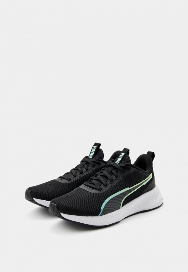 PUMA Кроссовки - Flyer Lite 3 - фото 3