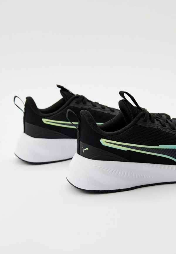 PUMA Кроссовки - Flyer Lite 3 - фото 4