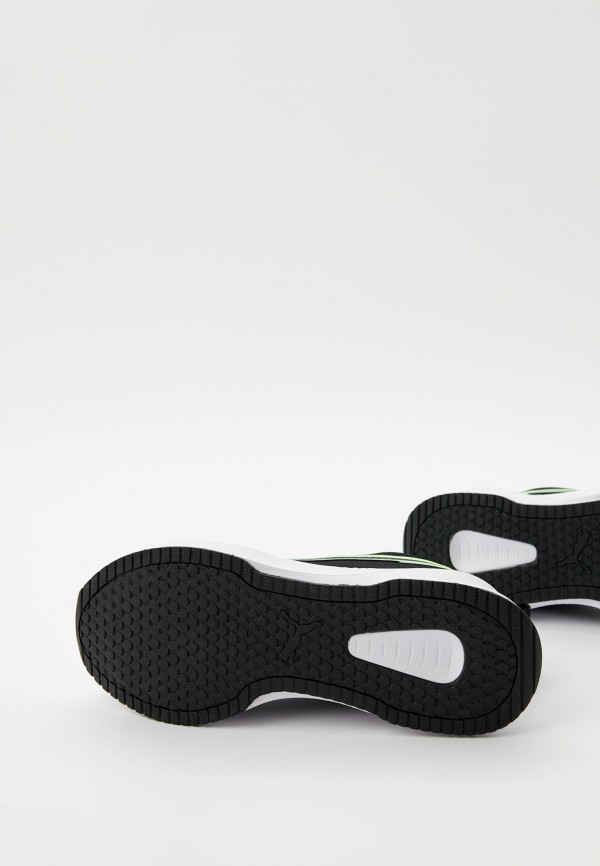 PUMA Кроссовки - Flyer Lite 3 - фото 5