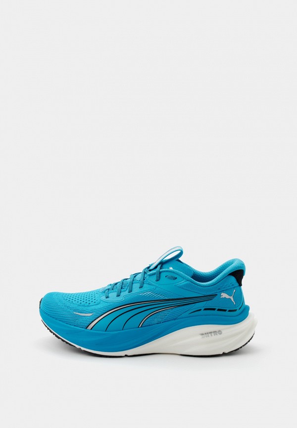 PUMA Кроссовки - Magnify NITRO 3 - фото 1