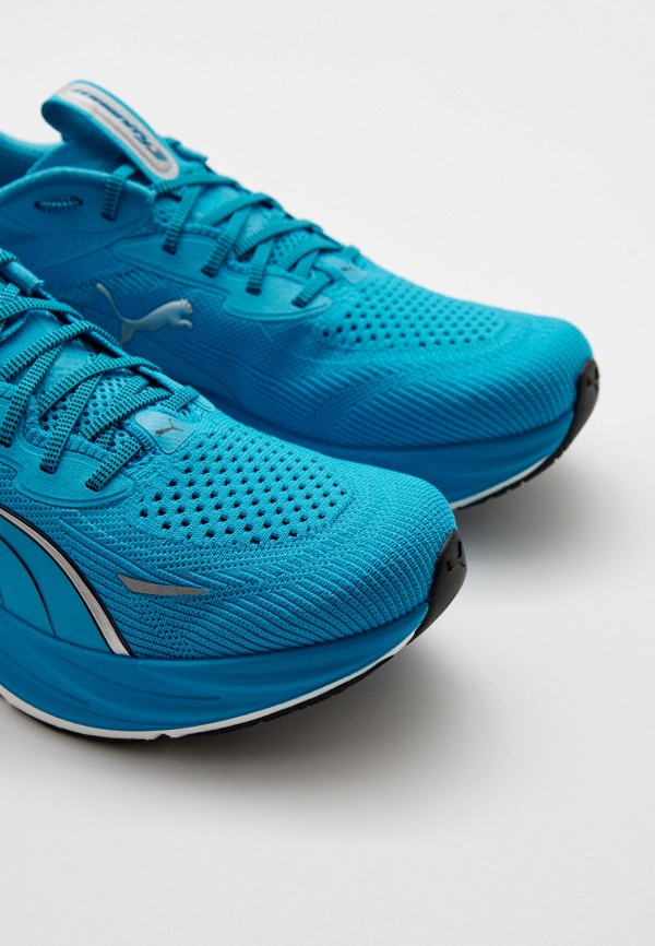 PUMA Кроссовки - Magnify NITRO 3 - фото 2