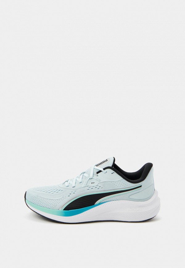 PUMA Кроссовки - Skyrocket Lite 2 - фото 1