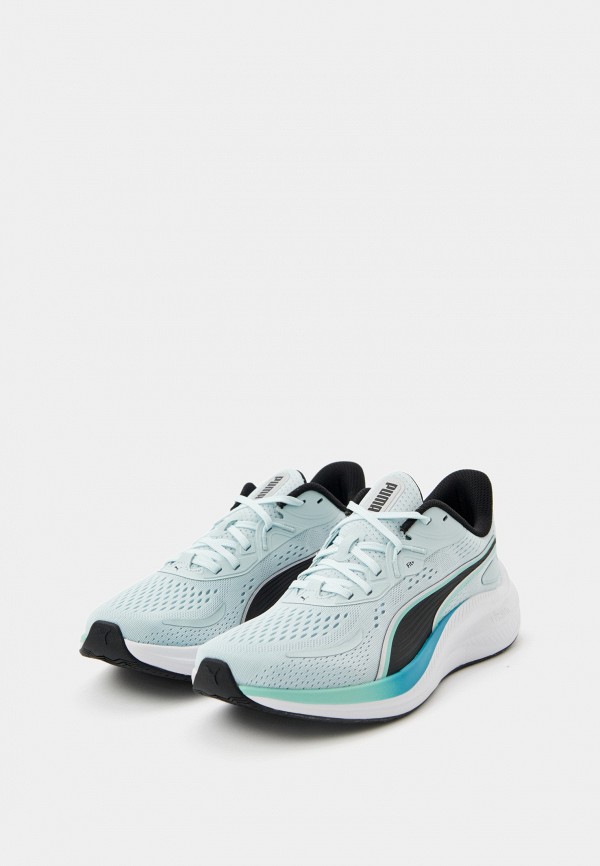 PUMA Кроссовки - Skyrocket Lite 2 - фото 3