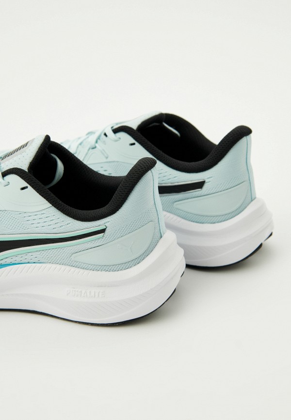 PUMA Кроссовки - Skyrocket Lite 2 - фото 4
