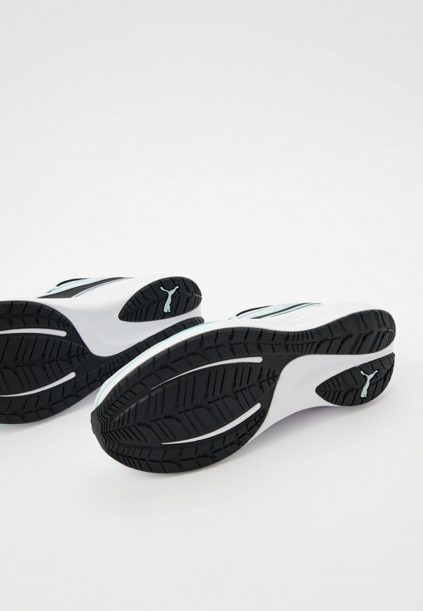 PUMA Кроссовки - Skyrocket Lite 2 - фото 5