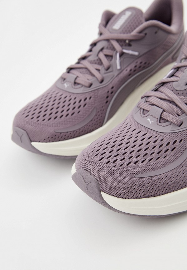 PUMA Кроссовки - Skyrocket Lite 2 - фото 2