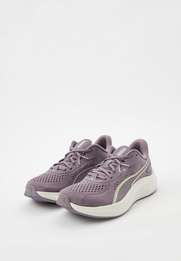 PUMA Кроссовки - Skyrocket Lite 2 - фото 3