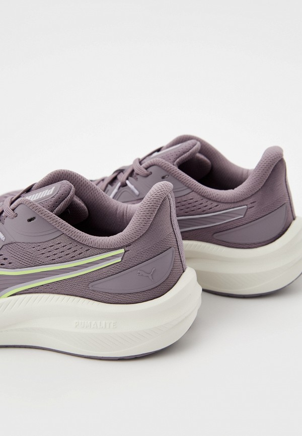PUMA Кроссовки - Skyrocket Lite 2 - фото 4