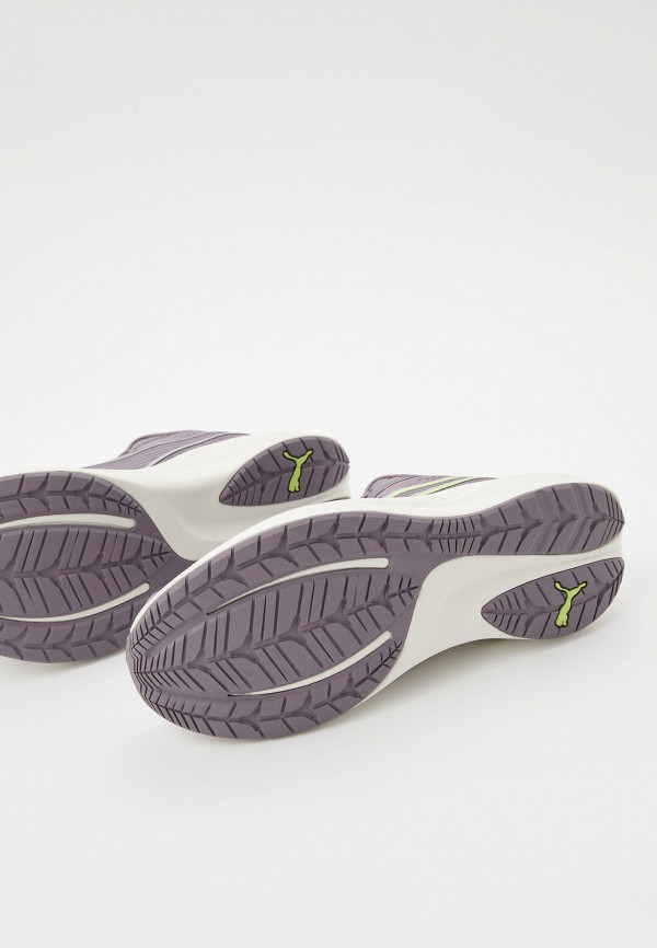 PUMA Кроссовки - Skyrocket Lite 2 - фото 5