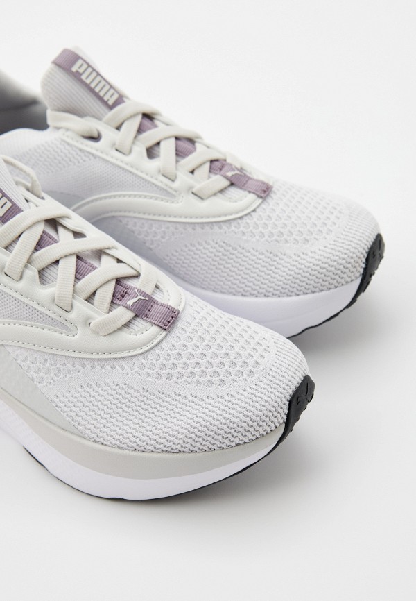 PUMA Кроссовки - Softride Mayve Mystic Wns - фото 2