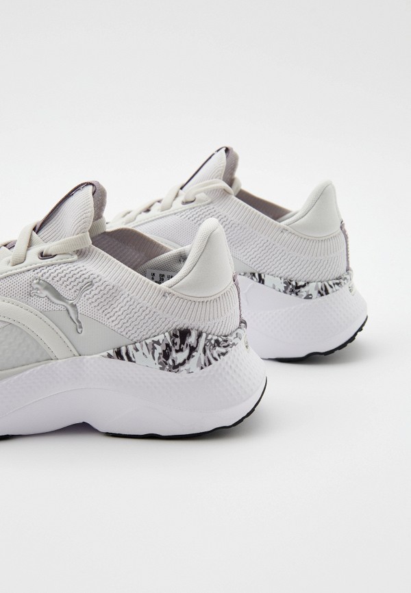 PUMA Кроссовки - Softride Mayve Mystic Wns - фото 4