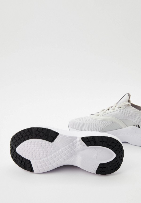 PUMA Кроссовки - Softride Mayve Mystic Wns - фото 5