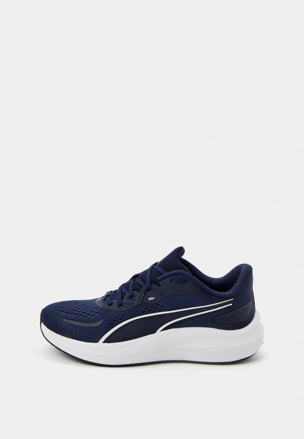 PUMA Кроссовки - Skyrocket Lite 2 - фото 1