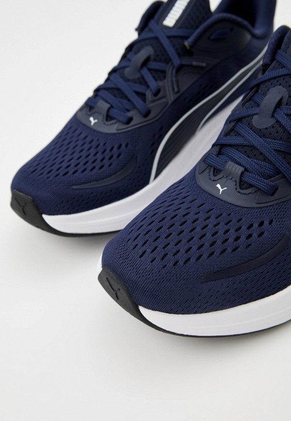 PUMA Кроссовки - Skyrocket Lite 2 - фото 2