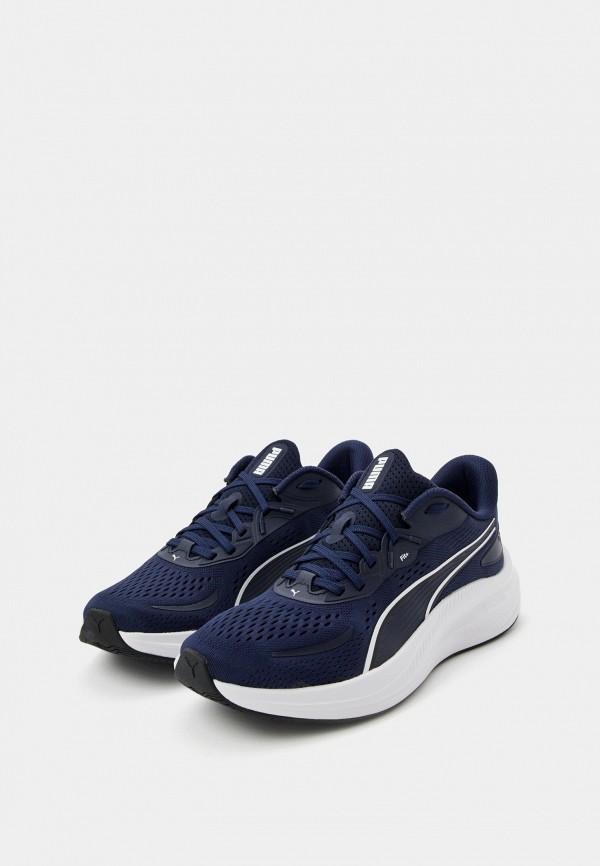 PUMA Кроссовки - Skyrocket Lite 2 - фото 3