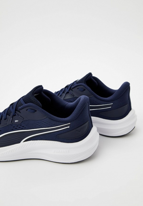 PUMA Кроссовки - Skyrocket Lite 2 - фото 4