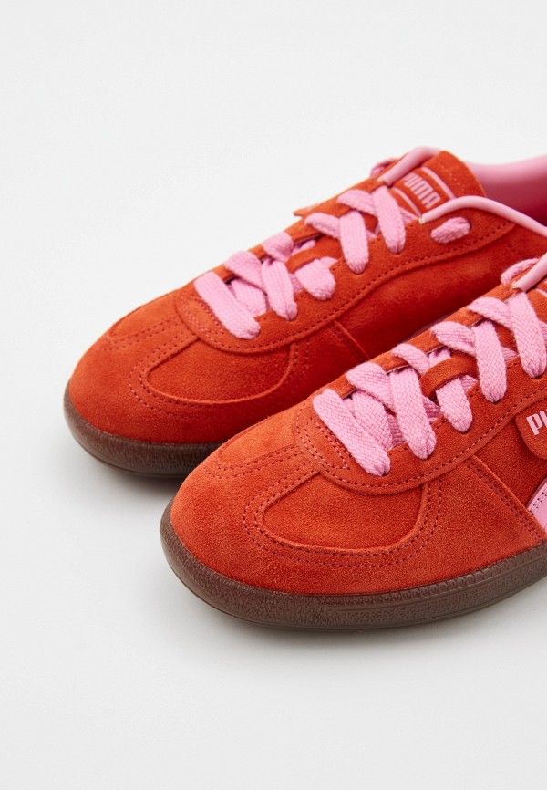 PUMA Кеды - Palermo - фото 2