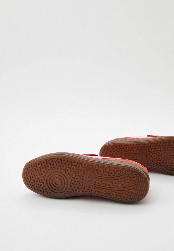 PUMA Кеды - Palermo - фото 5