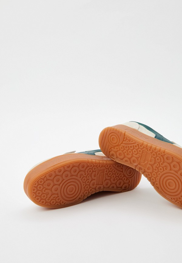 PUMA Кеды - Palermo Elevata Wns - фото 5