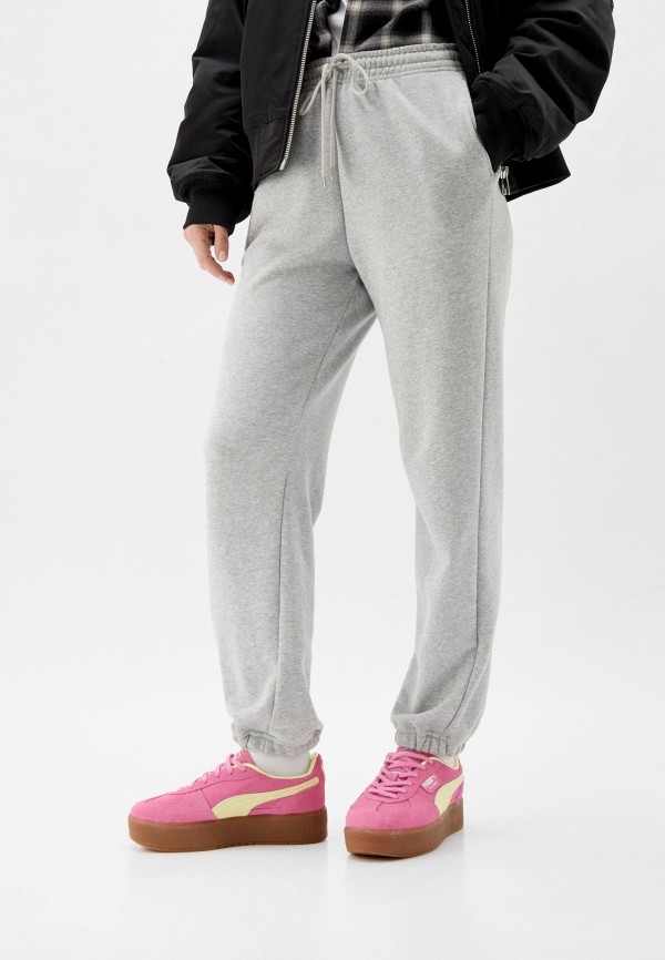 PUMA Кеды - Palermo Elevata Wns - фото 6