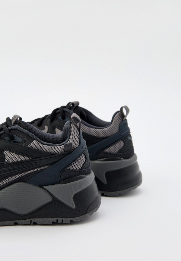 PUMA Кроссовки - RS-X Efekt PRM - фото 4
