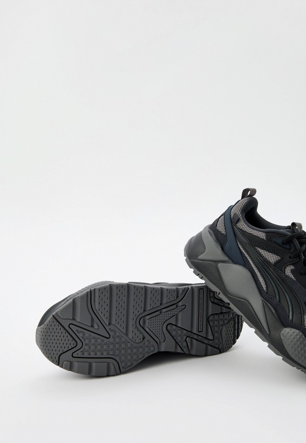 PUMA Кроссовки - RS-X Efekt PRM - фото 5