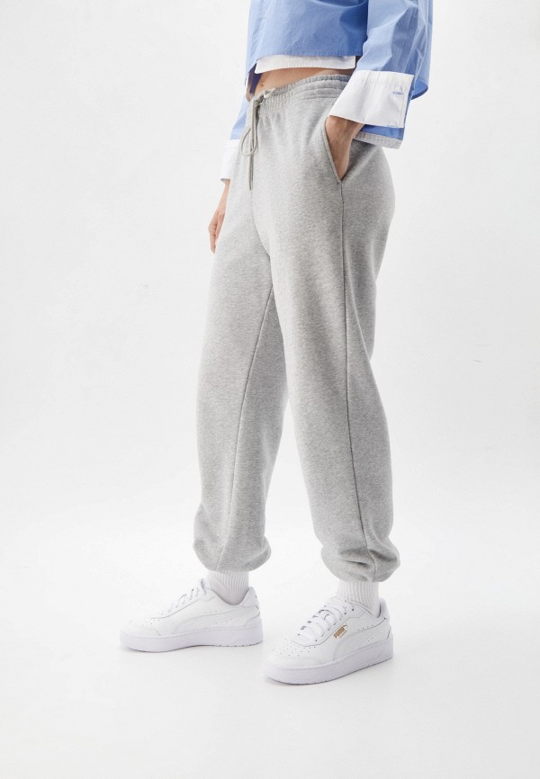 PUMA Кеды - CA Match - фото 6